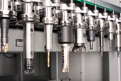 herramientas cnc torno|tafe nsw courses cnc.